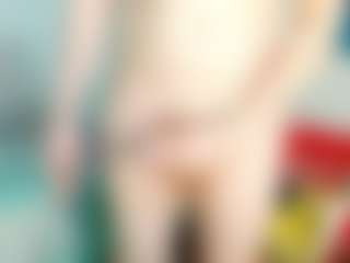 Nickk-Wolff's Live Sex Cam Show