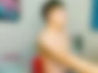 Nickk-Wolff's Live Sex Cam Show