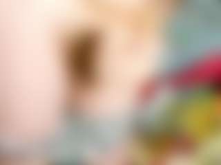 Nickk-Wolff's Live Sex Cam Show
