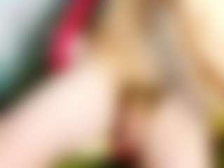 Nickk-Wolff's Live Sex Cam Show