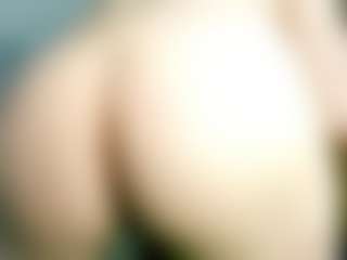 Nickk-Wolff's Live Sex Cam Show