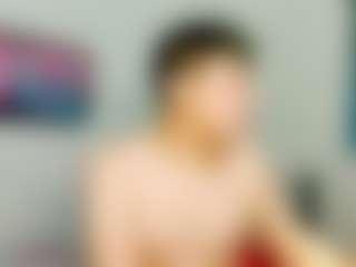 Nickk-Wolff's Live Sex Cam Show
