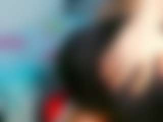Show live cam dengan Nickk-Wolff - Colombia di Camsoda