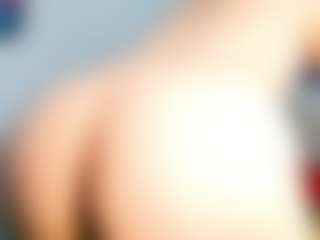 Live cam show with Nickk-Wolff - HD on Ass Tok