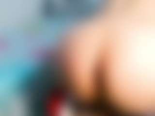 Live cam show with Nickk-Wolff - Latino on Ass Tok