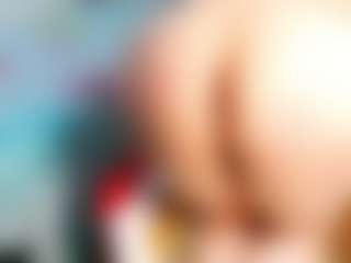 Nickk-Wolff's Live Sex Cam Show