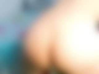Nickk-Wolff's Live Sex Cam Show