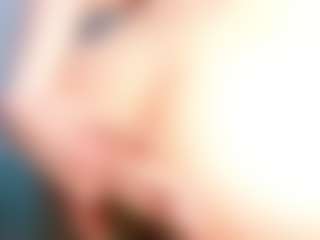 Live cam show with Nickk-Wolff - HD on crypto-cams