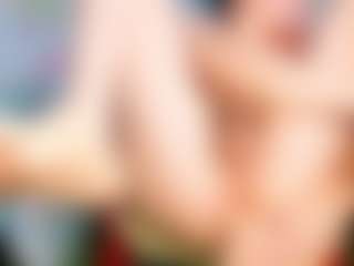 Nickk-Wolff's Live Sex Cam Show