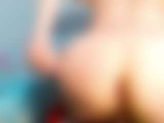 Nickk-Wolff's Live Sex Cam Show