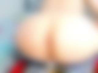 Nickk-Wolff's Live Sex Cam Show