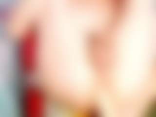 Nickk-Wolff's Live Sex Cam Show