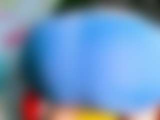 Live cam show with Nickk-Wolff - Colombia on SquirtSoMuch