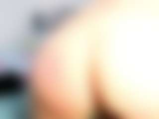 Nickk-Wolff's Live Sex Cam Show