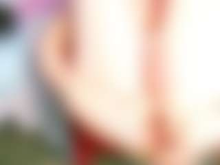 Live cam show with Nickk-Wolff - White on Fapmatic.com | colombia