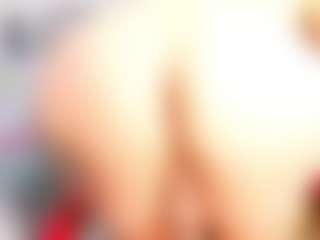 Live cam show with Nickk-Wolff - Outside on CamwithHer