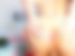 Nickk-Wolff's Live Sex Cam Show