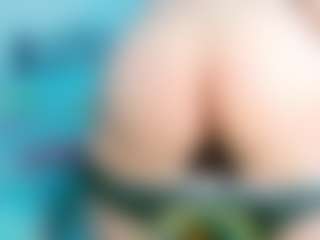Live cam show with Nickk-Wolff - Handjob on SpankPalCams