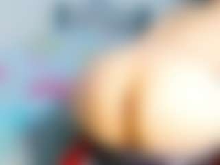 Nickk-Wolff's Live Sex Cam Show