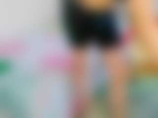 Live cam show with Nickk-Wolff - Portuguese on Uber Horny