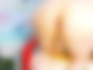 Live cam show with Nickk-Wolff - Uk on Camsoda | colombia