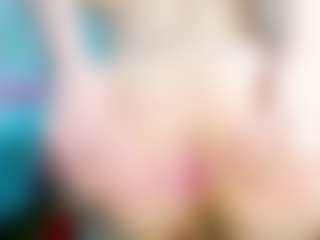 Nickk-Wolff's Live Sex Cam Show