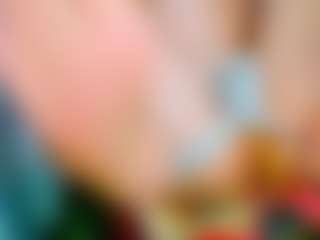 Live cam show with Nickk-Wolff - Orgasm on Camsoda