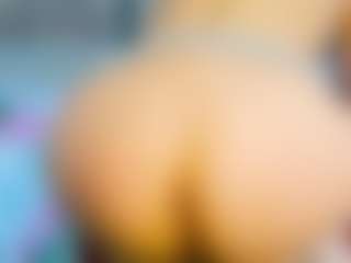 Nickk-Wolff's Live Sex Cam Show