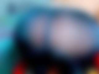 Nickk-Wolff's Live Sex Cam Show