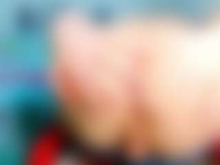 Nickk-Wolff's Live Sex Cam Show