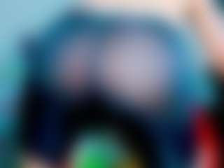 Nickk-Wolff's Live Sex Cam Show