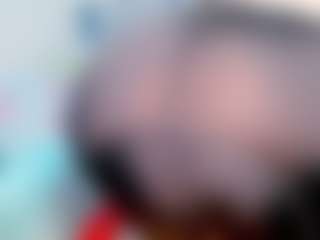 Live cam show with Nickk-Wolff - Handjob on madthumbs