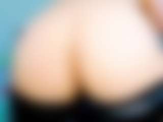 Live cam show with Nickk-Wolff - HD on Camsoda