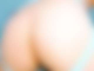 Live cam show with Nickk-Wolff - Beardy on AdultVida.com