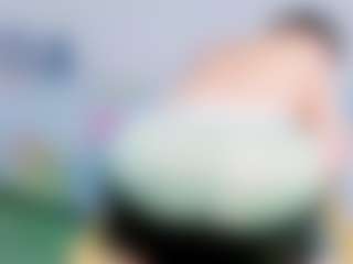 Live cam show with Nickk-Wolff - No Smoking on Camsoda
