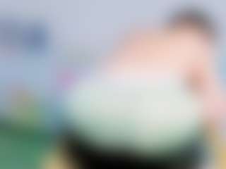 Live cam show with Nickk-Wolff - Colombia on Soda Cam
