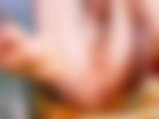 Live cam show with Nickk-Wolff - Brown Eyes on Dolls Live