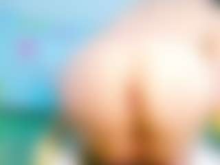 Live cam show with Nickk-Wolff - No Drinking on StripNow