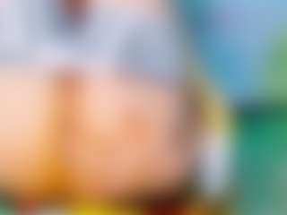 Live cam show with Nickk-Wolff - Black Hair on Uber Horny