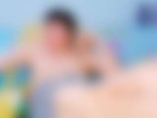 Live cam show with Nickk-Wolff - White on Gym Cam Girls | colombia