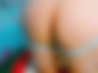 Live cam show with Nickk-Wolff - Orgasm on CamwithHer