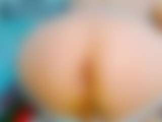 Nickk-Wolff's Live Sex Cam Show