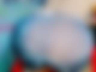 Live cam show with Nickk-Wolff - No Smoking on Cam Slut