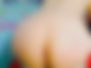 Live cam show with Nickk-Wolff - Tease on Strip Flash - Live Sex Shows