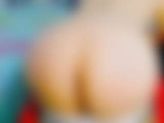 Live cam show with Nickk-Wolff - Dildo on slutload