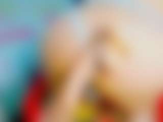 Live cam show with Nickk-Wolff - Big Cock on SinfulBabes