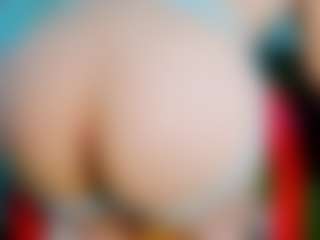 Nickk-Wolff's Live Sex Cam Show