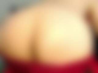 Live cam show with Nickk-Wolff - No Smoking on Camsoda