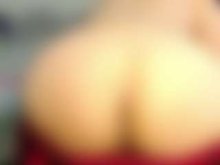Live cam show with Nickk-Wolff - Twink on Mixed Magazine Live