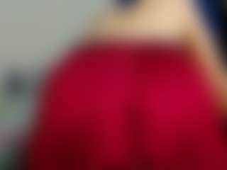 Live cam show with Nickk-Wolff - Dildo on camwithhim.com